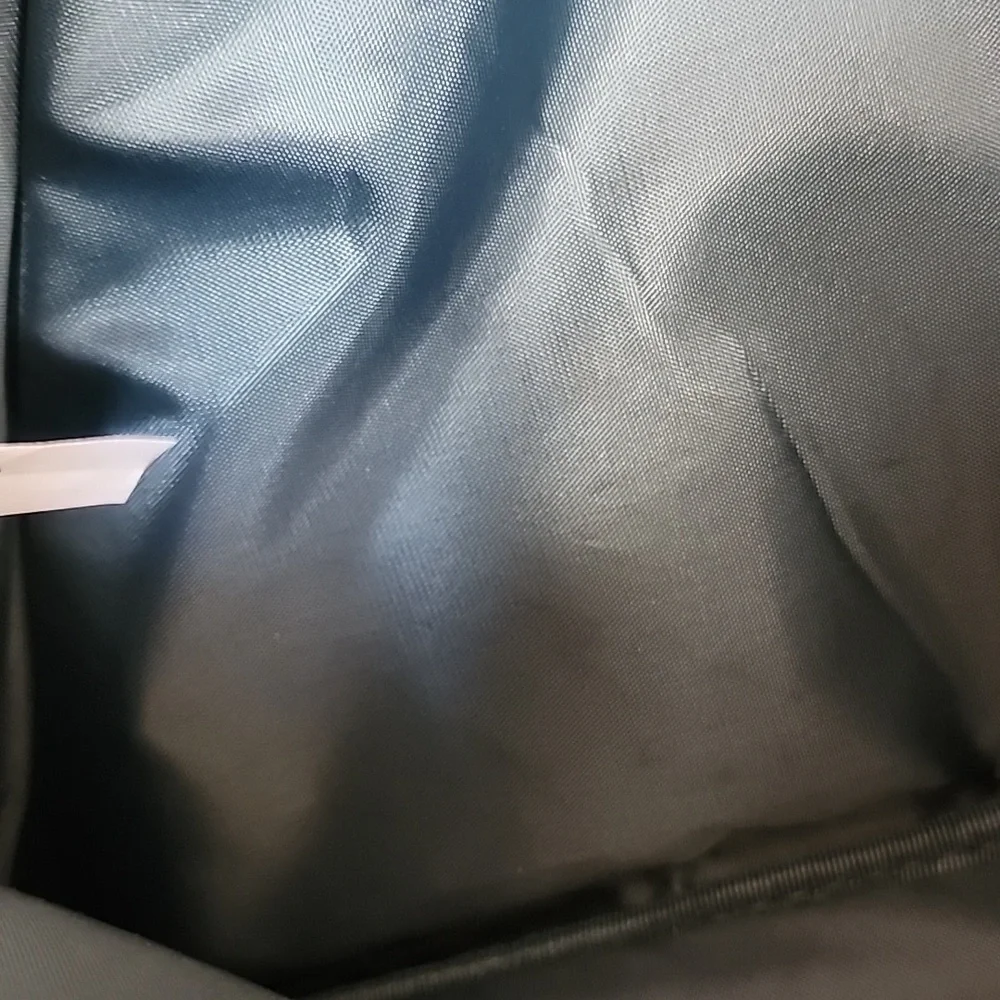 Lenovo Laptop Bag Dark Grey